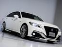 ＲＳアドバンス　（サンルーフ）（黒本革シート）（新品２０インチアルミ）（新品タイヤ）（パノラミックビューモニター）（フルエアロ）（セーフティセンスパッケージ＋）シーケンシャルウィンカー　記録簿７枚　Ｂｌｕｅｔｏｏｔｈ（19枚目）