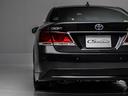 アスリートＧ　（オートサロン出展モデル）（ドラバイトグレーカスタム）（禁煙車）（黒本革シート）（新品２０インチアルミ）（新品タイヤ）（フルエアロ）クリアランスソナー　アダプティブハイビーム　Ｂｌｕｅｔｏｏｔｈ対応（24枚目）