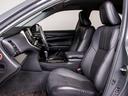 アスリートＧ　（オートサロン出展モデル）（ドラバイトグレーカスタム）（禁煙車）（黒本革シート）（新品２０インチアルミ）（新品タイヤ）（フルエアロ）クリアランスソナー　アダプティブハイビーム　Ｂｌｕｅｔｏｏｔｈ対応（32枚目）