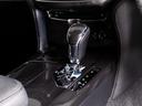 アスリートＧ　（オートサロン出展モデル）（ドラバイトグレーカスタム）（禁煙車）（黒本革シート）（新品２０インチアルミ）（新品タイヤ）（フルエアロ）クリアランスソナー　アダプティブハイビーム　Ｂｌｕｅｔｏｏｔｈ対応（36枚目）