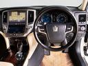 ★新規入庫車両★「CSオートディーラーで検索!」公式ラインもございます!ID検索【@csat4】