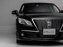 ロイヤルサルーンＧ　（禁煙車）（トヨタプレミアムサウンド）（オプション１７インチアルミ）（フルエアロ）アダプティブハイビーム　イージークローザー　後席ＶＩＰ　Ｂｌｕｅｔｏｏｔｈ対応　レギュラーガソリン仕様　ＨＤＤマルチ（21枚目）
