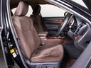 ロイヤルサルーンＧ　（禁煙車）（トヨタプレミアムサウンド）（オプション１７インチアルミ）（フルエアロ）アダプティブハイビーム　イージークローザー　後席ＶＩＰ　Ｂｌｕｅｔｏｏｔｈ対応　レギュラーガソリン仕様　ＨＤＤマルチ（29枚目）