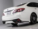 ＲＳアドバンス　（禁煙車）（モデリスタエアロ）（本革シート）（ＴＥＩＮ車高調）（ＢＢＳ１８インチアルミ）（フルエアロ）デジタルインナーミラー　シーケンシャルウィンカー　トヨタセーフティパッケージ　Ｂｌｕｅｔｏｏｔｈ（21枚目）