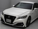 ★新規入庫車両★「CSオートディーラーで検索!」公式ラインもございます!ID検索【@csat4】