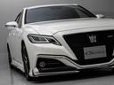 ＲＳアドバンス　（禁煙車）（モデリスタエアロ）（本革シート）（ＴＥＩＮ車高調）（ＢＢＳ１８インチアルミ）（フルエアロ）デジタルインナーミラー　シーケンシャルウィンカー　トヨタセーフティパッケージ　Ｂｌｕｅｔｏｏｔｈ（25枚目）