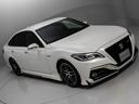 ★新規入庫車両★「CSオートディーラーで検索!」公式ラインもございます!ID検索【@csat4】
