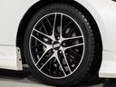 ＲＳアドバンス　（禁煙車）（モデリスタエアロ）（本革シート）（ＴＥＩＮ車高調）（ＢＢＳ１８インチアルミ）（フルエアロ）デジタルインナーミラー　シーケンシャルウィンカー　トヨタセーフティパッケージ　Ｂｌｕｅｔｏｏｔｈ（29枚目）
