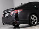 ＲＳアドバンス　（禁煙車）（黒本革シート）（フルエアロ）（セーフティパッケージ＋）（パノラミックビューモニター）衝突軽減　踏み間違い防止機能　車線逸脱抑制ＬＤＡ　レーダークルーズ　シーケンシャルウィンカー　Ｄインナー（20枚目）