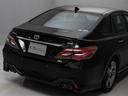 ＲＳアドバンス　（禁煙車）（黒本革シート）（フルエアロ）（セーフティパッケージ＋）（パノラミックビューモニター）衝突軽減　踏み間違い防止機能　車線逸脱抑制ＬＤＡ　レーダークルーズ　シーケンシャルウィンカー　Ｄインナー（24枚目）