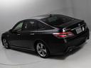ＲＳアドバンス　（禁煙車）（黒本革シート）（フルエアロ）（セーフティパッケージ＋）（パノラミックビューモニター）衝突軽減　踏み間違い防止機能　車線逸脱抑制ＬＤＡ　レーダークルーズ　シーケンシャルウィンカー　Ｄインナー（28枚目）