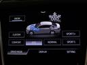 ★新規入庫車両★「CSオートディーラーで検索!」公式ラインもございます!ID検索【@csat4】