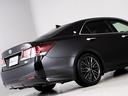 アスリートＳ　Ｊ－フロンティアリミテッド　後期型（禁煙車）（特別仕様車）（黒本革シート）（オプション１８インチアルミ）（フルエアロ）（トヨタセーフティセンス）衝突軽減ブレーキ　踏み間違い防止機能　車線逸脱抑制機能ＬＤＡ　レーダークルーズ（22枚目）