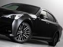 ★新規入庫車両★「CSオートディーラーで検索!」公式ラインもございます!ID検索【@csat4】