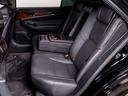 TOYOTA CROWN MAJESTA