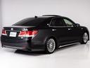 TOYOTA CROWN MAJESTA
