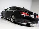 TOYOTA CROWN MAJESTA
