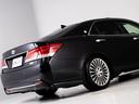 TOYOTA CROWN MAJESTA