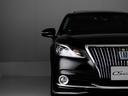 TOYOTA CROWN MAJESTA