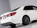 アスリートＧ　（禁煙車）（黒本革シート）（オプション１８インチＡＷ）（衝突軽減ブレーキ）（踏み間違い防止機能）レーダークルーズ　アダプティブハイビーム　エアシート＆シートヒーター　シートメモリー　Ｂｌｕｅｔｏｏｔｈ（22枚目）