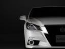 アスリートＧ　（禁煙車）（黒本革シート）（オプション１８インチＡＷ）（衝突軽減ブレーキ）（踏み間違い防止機能）レーダークルーズ　アダプティブハイビーム　エアシート＆シートヒーター　シートメモリー　Ｂｌｕｅｔｏｏｔｈ（26枚目）