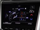 Ｓ　Ｃパッケージ　（禁煙車）（ベージュ本革シート）（パノラミックビューモニター）（トヨタセーフティパッケージ）衝突軽減ブレーキ　踏み間違い防止機能　車線逸脱抑制ＬＴＡ　レーダークルーズ　Ｇエグゼクティブ１８インチアルミ（37枚目）