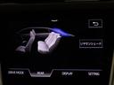 Ｓ　Ｃパッケージ　（禁煙車）（ベージュ本革シート）（パノラミックビューモニター）（トヨタセーフティパッケージ）衝突軽減ブレーキ　踏み間違い防止機能　車線逸脱抑制ＬＴＡ　レーダークルーズ　Ｇエグゼクティブ１８インチアルミ（41枚目）