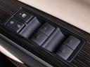 Ｓ　Ｃパッケージ　（禁煙車）（ベージュ本革シート）（パノラミックビューモニター）（トヨタセーフティパッケージ）衝突軽減ブレーキ　踏み間違い防止機能　車線逸脱抑制ＬＴＡ　レーダークルーズ　Ｇエグゼクティブ１８インチアルミ（45枚目）