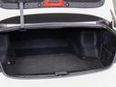 ２．５アスリート　アニバーサリーエディション　後期型（禁煙車）（特別仕様車）（専用黒本革シート）（専用インテリア＆エクステリア）（フルエアロ）（クリアランスソナー）ブラックインナーヘッドライト　Ｂｌｕｅｔｏｏｔｈ対応　レギュラーガソリン仕様（30枚目）