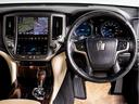 ロイヤルサルーン　（禁煙車）（ワンオーナー）（ベージュ本革シート）（点検記録簿１２枚）ＨＤＤマルチナビ　Ｂｌｕｅｔｏｏｔｈ対応　レギュラーガソリン仕様　シートヒーター　ステアリングヒーター　カラーバックカメラ（31枚目）