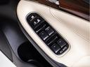 ロイヤルサルーン　（禁煙車）（ワンオーナー）（ベージュ本革シート）（点検記録簿１２枚）ＨＤＤマルチナビ　Ｂｌｕｅｔｏｏｔｈ対応　レギュラーガソリン仕様　シートヒーター　ステアリングヒーター　カラーバックカメラ（35枚目）