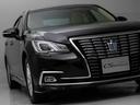 ロイヤルサルーンＧ　後期型（禁煙車）（ベージュ本革シート）（リヤオートエアコン）Ｂｌｕｅｔｏｏｔｈ対応　レギュラーガソリン仕様　クリアランスソナー　アダプティブハイビーム　ＢＳＭ　シートメモリー　ＳＤマルチ　バックカメラ（22枚目）