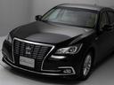 ロイヤルサルーンＧ　後期型（禁煙車）（ベージュ本革シート）（リヤオートエアコン）Ｂｌｕｅｔｏｏｔｈ対応　レギュラーガソリン仕様　クリアランスソナー　アダプティブハイビーム　ＢＳＭ　シートメモリー　ＳＤマルチ　バックカメラ（26枚目）
