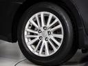 ロイヤルサルーンＧ　後期型（禁煙車）（ベージュ本革シート）（リヤオートエアコン）Ｂｌｕｅｔｏｏｔｈ対応　レギュラーガソリン仕様　クリアランスソナー　アダプティブハイビーム　ＢＳＭ　シートメモリー　ＳＤマルチ　バックカメラ（28枚目）