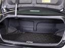 ロイヤルサルーンＧ　後期型（禁煙車）（ベージュ本革シート）（リヤオートエアコン）Ｂｌｕｅｔｏｏｔｈ対応　レギュラーガソリン仕様　クリアランスソナー　アダプティブハイビーム　ＢＳＭ　シートメモリー　ＳＤマルチ　バックカメラ（30枚目）