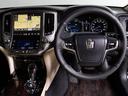 ロイヤルサルーンＧ　後期型（禁煙車）（ベージュ本革シート）（リヤオートエアコン）Ｂｌｕｅｔｏｏｔｈ対応　レギュラーガソリン仕様　クリアランスソナー　アダプティブハイビーム　ＢＳＭ　シートメモリー　ＳＤマルチ　バックカメラ（32枚目）
