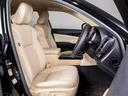 ロイヤルサルーンＧ　後期型（禁煙車）（ベージュ本革シート）（リヤオートエアコン）Ｂｌｕｅｔｏｏｔｈ対応　レギュラーガソリン仕様　クリアランスソナー　アダプティブハイビーム　ＢＳＭ　シートメモリー　ＳＤマルチ　バックカメラ（33枚目）