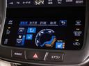 ロイヤルサルーンＧ　後期型（禁煙車）（ベージュ本革シート）（リヤオートエアコン）Ｂｌｕｅｔｏｏｔｈ対応　レギュラーガソリン仕様　クリアランスソナー　アダプティブハイビーム　ＢＳＭ　シートメモリー　ＳＤマルチ　バックカメラ（38枚目）
