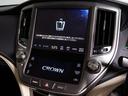 ロイヤルサルーンＧ　後期型（禁煙車）（ベージュ本革シート）（リヤオートエアコン）Ｂｌｕｅｔｏｏｔｈ対応　レギュラーガソリン仕様　クリアランスソナー　アダプティブハイビーム　ＢＳＭ　シートメモリー　ＳＤマルチ　バックカメラ（41枚目）
