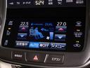 ロイヤルサルーンＧ　後期型（禁煙車）（ベージュ本革シート）（リヤオートエアコン）Ｂｌｕｅｔｏｏｔｈ対応　レギュラーガソリン仕様　クリアランスソナー　アダプティブハイビーム　ＢＳＭ　シートメモリー　ＳＤマルチ　バックカメラ（42枚目）