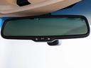 ロイヤルサルーンＧ　後期型（禁煙車）（ベージュ本革シート）（リヤオートエアコン）Ｂｌｕｅｔｏｏｔｈ対応　レギュラーガソリン仕様　クリアランスソナー　アダプティブハイビーム　ＢＳＭ　シートメモリー　ＳＤマルチ　バックカメラ（46枚目）