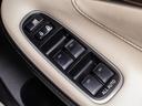 ロイヤルサルーンＧ　後期型（禁煙車）（ベージュ本革シート）（リヤオートエアコン）Ｂｌｕｅｔｏｏｔｈ対応　レギュラーガソリン仕様　クリアランスソナー　アダプティブハイビーム　ＢＳＭ　シートメモリー　ＳＤマルチ　バックカメラ（47枚目）