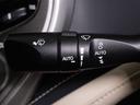 ロイヤルサルーンＧ　後期型（禁煙車）（ベージュ本革シート）（リヤオートエアコン）Ｂｌｕｅｔｏｏｔｈ対応　レギュラーガソリン仕様　クリアランスソナー　アダプティブハイビーム　ＢＳＭ　シートメモリー　ＳＤマルチ　バックカメラ（50枚目）