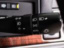 ロイヤルサルーンＧ　後期型（禁煙車）（ベージュ本革シート）（リヤオートエアコン）Ｂｌｕｅｔｏｏｔｈ対応　レギュラーガソリン仕様　クリアランスソナー　アダプティブハイビーム　ＢＳＭ　シートメモリー　ＳＤマルチ　バックカメラ（51枚目）