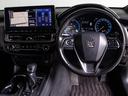 ＲＳアドバンス　後期型（モデリスタエアロ）（黒本革シート）（社外１９インチアルミ）（パノラミックビューモニター）（セーフティパッケージプラス）デジタルインナーミラー　車線逸脱抑制ＬＴＡ　衝突軽減ブレーキ　記録簿５枚（32枚目）