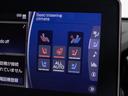 ＲＳアドバンス　後期型（モデリスタエアロ）（黒本革シート）（社外１９インチアルミ）（パノラミックビューモニター）（セーフティパッケージプラス）デジタルインナーミラー　車線逸脱抑制ＬＴＡ　衝突軽減ブレーキ　記録簿５枚（42枚目）