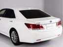 ロイヤルサルーン　後期型（禁煙車）（オプション１７インチアルミ）（トヨタセーフティセンス）（衝突軽減ブレーキ）（車線逸脱抑制機能ＬＤＡ）レーダークルーズ　オートマチックハイビーム　Ｂｌｕｅｔｏｏｈ対応　レギュラー仕様（20枚目）