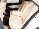 ロイヤルサルーン　後期型（禁煙車）（オプション１７インチアルミ）（トヨタセーフティセンス）（衝突軽減ブレーキ）（車線逸脱抑制機能ＬＤＡ）レーダークルーズ　オートマチックハイビーム　Ｂｌｕｅｔｏｏｈ対応　レギュラー仕様（36枚目）