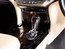 ロイヤルサルーン　後期型（禁煙車）（オプション１７インチアルミ）（トヨタセーフティセンス）（衝突軽減ブレーキ）（車線逸脱抑制機能ＬＤＡ）レーダークルーズ　オートマチックハイビーム　Ｂｌｕｅｔｏｏｈ対応　レギュラー仕様（40枚目）
