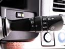 ロイヤルサルーン　後期型（禁煙車）（オプション１７インチアルミ）（トヨタセーフティセンス）（衝突軽減ブレーキ）（車線逸脱抑制機能ＬＤＡ）レーダークルーズ　オートマチックハイビーム　Ｂｌｕｅｔｏｏｈ対応　レギュラー仕様（44枚目）